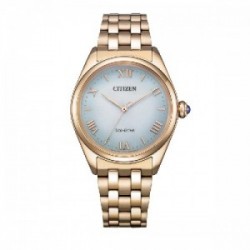 EM1143-81X – Reloj Citizen de la colección Citizen Lady