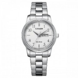 EW3260-84A – Reloj Lady de Citizen España de la colección OF Collection